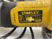 УШМ STANLEY STGS9125 890000657799