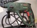 Перфоратор Bosch PBH 2500 RE 890000657206