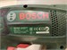 Перфоратор Bosch PBH 2500 RE 890000657206