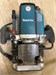 Фрезер Makita RP2300FC , 2300 Вт 890000657822