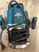 Фрезер Makita RP2300FC , 2300 Вт 890000657822