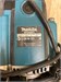 Фрезер Makita RP2300FC , 2300 Вт 890000657822