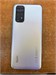 XIAOMI REDMI NOTE 11S 8/128 ГБ 890000648658