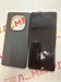 XIAOMI REDMI NOTE 14 PRO 8/256 890000657598