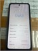 Huawei P Smart 2021 4/128 890000658824