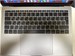 Ноутбук Apple MacBook Pro 13 (2017, два порта Thunderbolt 3) 8/128 ГБ 890000657642