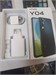 Vivo Y04 4/128 890000658180
