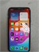 APPLE IPHONE XR 64 GB 890000557613