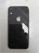 APPLE IPHONE XR 64 GB 890000557613