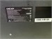 Телевизор DEXP 50UCS1 890000658459