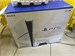 Игровая приставка  SONY PLAYSTATION 5 SLIM 1TB 890000658657