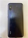 XIAOMI REDMI 9A 6/128 ГБ 890000657296
