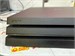 Игровая приставка Sony PlayStation 4 Pro 1TB 890000658833