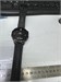 Смарт-часы HUAWEI Watch GT4 46mm (PNX-B19) 890000657383