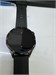 Смарт-часы HUAWEI Watch GT4 46mm (PNX-B19) 890000657383