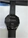Смарт-часы HUAWEI Watch GT4 46mm (PNX-B19) 890000657383