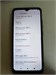 XIAOMI POCO C51 2/64 890000657159
