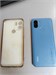 XIAOMI POCO C51 2/64 890000657159