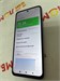 XIAOMI POCO M6 8/256GB 890000657567