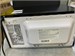Микроволновая печь  DEXP ES-70 890000657152