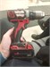 Аккумуляторная дрель-шуруповерт Milwaukee M18 BDD 890000657864