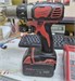 Аккумуляторная дрель-шуруповерт Milwaukee M18 BDD 890000657864