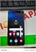 SAMSUNG GALAXY S22 8/256 ГБ 890000601602