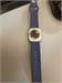 Смарт-часы Apple Watch Series 10 (GPS) Aluminum 42MM 890000658416