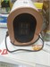 Тепловентилятор Fan heater 890000657569
