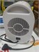 Тепловентилятор Fan heater 890000657569