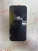 APPLE IPHONE 13 128 ГБ 890000658766