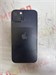 APPLE IPHONE 13 128 ГБ 890000658766