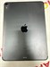 Планшет Apple iPad Pro 11 (1-го поколения) (2018) 256 ГБ 890000657472