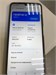 REALME NOTE 60X 3/64 ГБ 890000636050