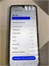 REALME NOTE 60X 3/64 ГБ 890000636050