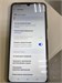 REALME NOTE 60X 3/64 ГБ 890000636050