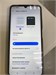 REALME NOTE 60X 3/64 ГБ 890000636050