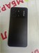XIAOMI POCO C65 8/256 ГБ 890000657390