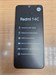 XIAOMI REDMI 14C 8/256 890000657162