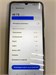 REALME NOTE 60X 3/64 ГБ 890000636061