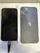 APPLE IPHONE 13 MINI 128 ГБ 890000657527