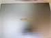 Ноутбук HUAWEI MCFL-XX I5-12450H 890000635940