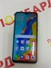 HUAWEI P30 LITE 4/128 ГБ 890000657573