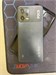 XIAOMI POCO X5 5G 6/128 ГБ 890000657354