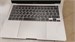 Ноутбук Apple MacBook Pro 13 (2020, четыре порта Thunderbolt 3) i7 32/512 ГБ 890000658357