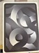 Планшет Apple iPad Air (5-го поколения) (2022) WI-FI 64 ГБ 890000658751