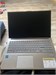 15.6" Ноутбук ASUS Vivobook Go 15 E1504GA-BQ560 (intel N100) 890000658776