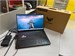 Ноутбук Asus TUF GAMING F17 FX707Z Core i5-12500H  RTX 3050 890000657912