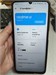 REALME C51 4/128 ГБ 890000658594
