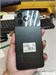 REALME C51 4/128 ГБ 890000658594